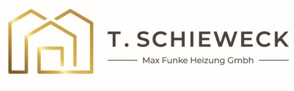 T. Schieweck - Max Funke Heizung GmbH