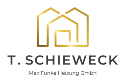 T. Schieweck - Max Funke Heizung GmbH